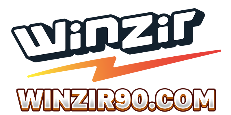 Winzir