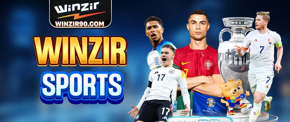 banner Winzir