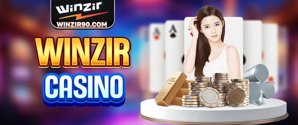 banner Winzir