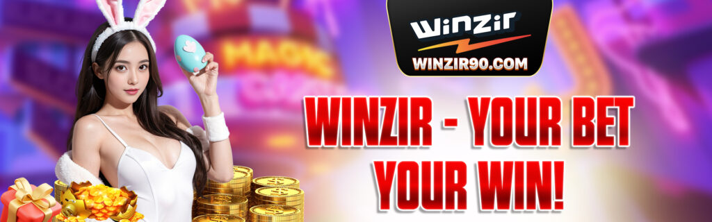 winzir banner