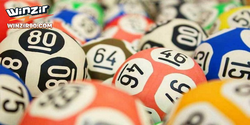 Legal and Regulatory Updates Affecting Lotteries
