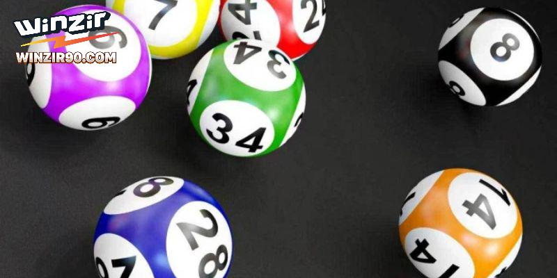 Major Lotter Results Today With Key Updates