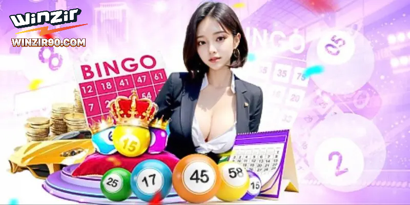 lottery-results-today