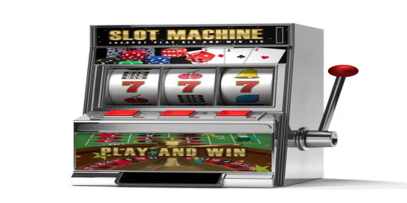 casino bonus without deposit