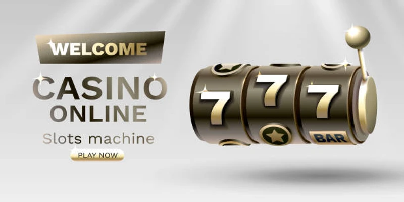 casino-bonus-without-deposit-Best-Practices