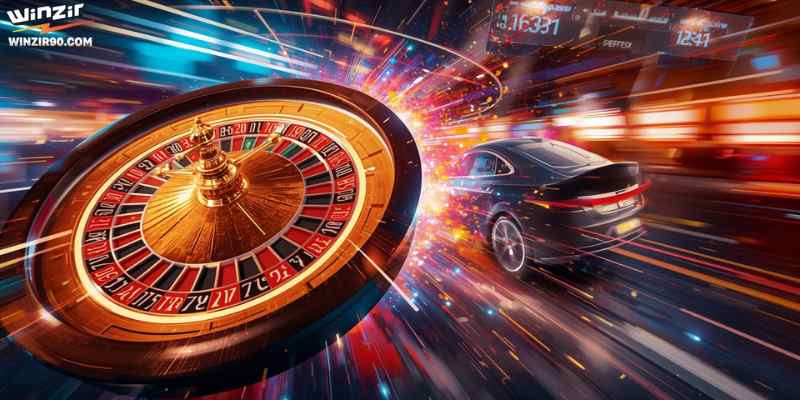Casual Betting Games in Bangladesh: Quick Guide