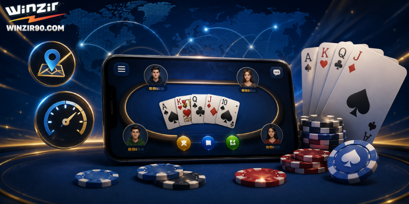 Understanding FB777 Card Games